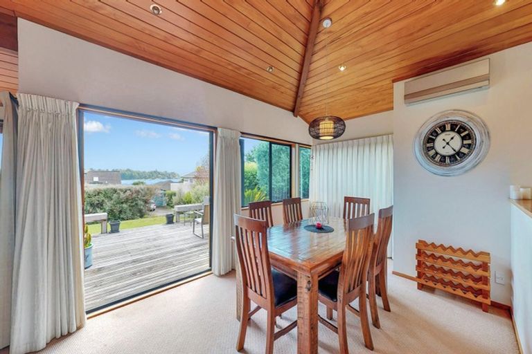 Photo of property in 40 Forrester Drive, Welcome Bay, Tauranga, 3112