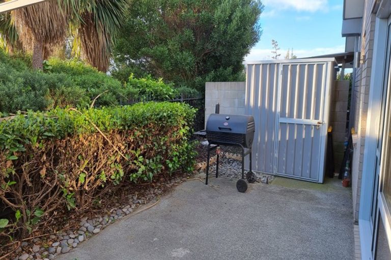 Photo of property in 23 Buckhurst Avenue, Wigram, Christchurch, 8042