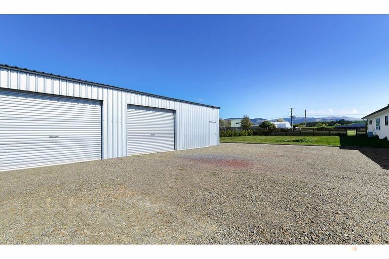 Photo of property in 20 Allan Street, Waimate, 7924