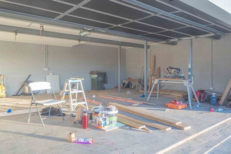 Photo of property in 69 Coopers Road, Gate Pa, Tauranga, 3112
