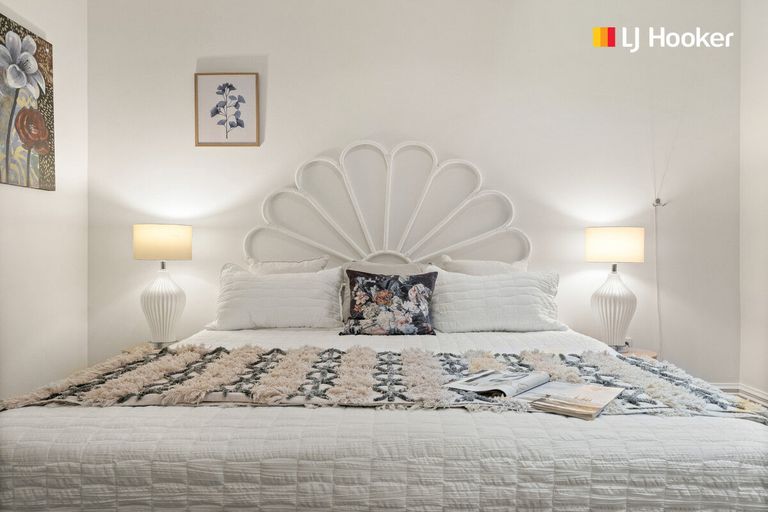 Photo of property in 2/49 Bond Street, Dunedin Central, Dunedin, 9016