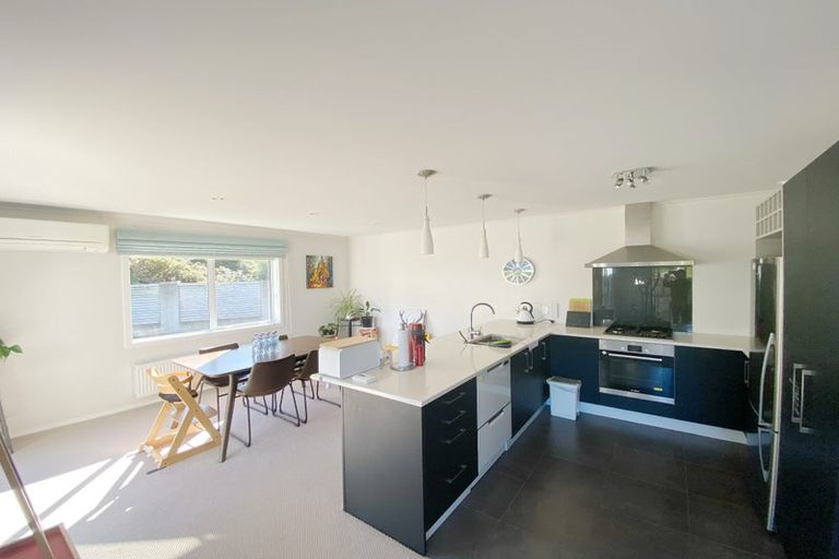Photo of property in 44 Khouri Avenue, Karori, Wellington, 6012