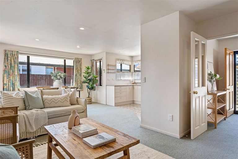 Photo of property in 31c Ashley Street, Rangiora, 7400