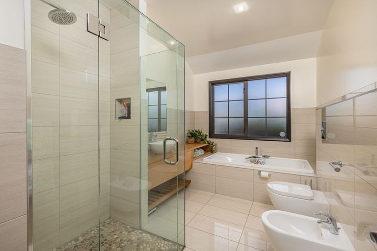 Photo of property in 77 Stanners Road, Kerikeri, 0295