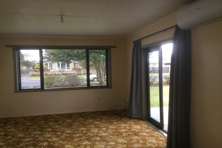 Photo of property in 12 Bedford Crescent, Matamata, 3400