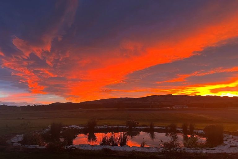 Photo of property in 49 Webbs Road, Amberley, 7481