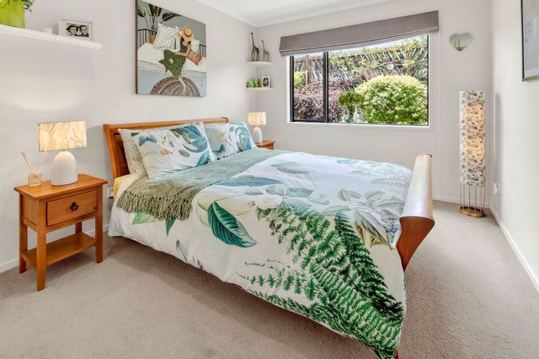 Photo of property in Parkside Villas, 74/11 Manuka Street, Matamata, 3400