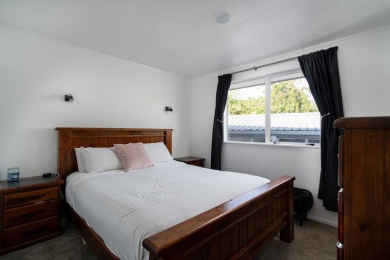 Photo of property in 1/215 Rifle Range Road, Tauhara, Taupo, 3330