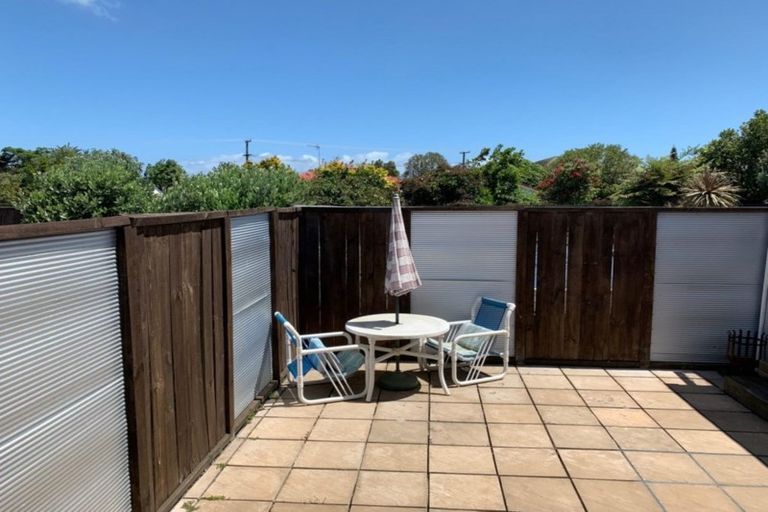 Photo of property in 10b Tate Road, Brixton, Waitara, 4382