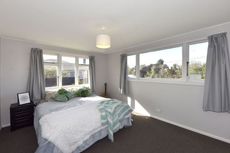 Photo of property in 336 Waterloo Road, Islington, Christchurch, 8042