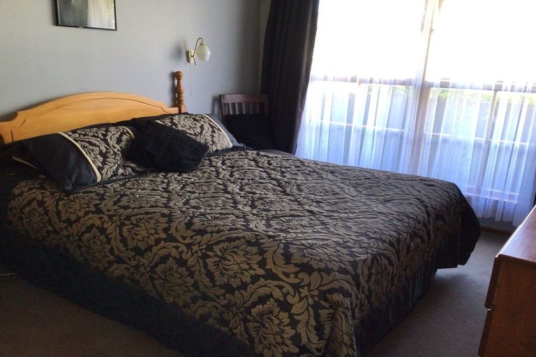 Photo of property in 14 Lincoln Street, Riversdale, 9776