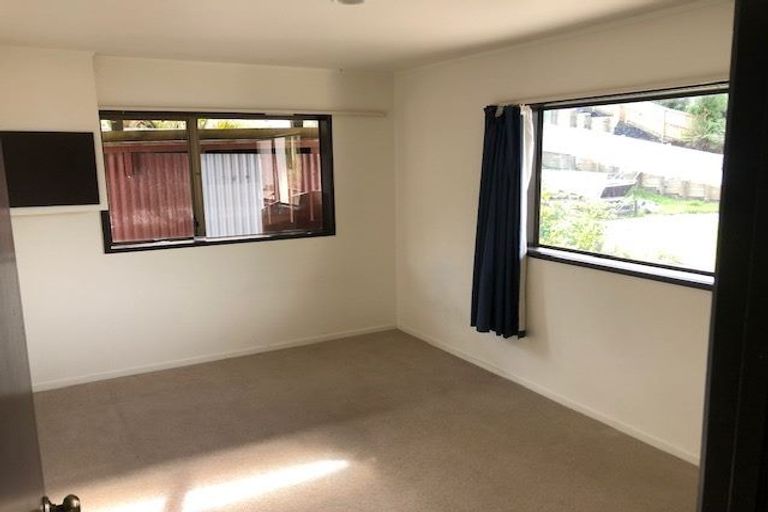 Photo of property in 23 Wisteria Way, Mairangi Bay, Auckland, 0630