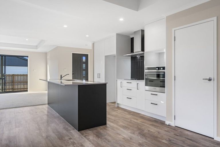 Photo of property in 4 Friesian Way, Papamoa, 3118