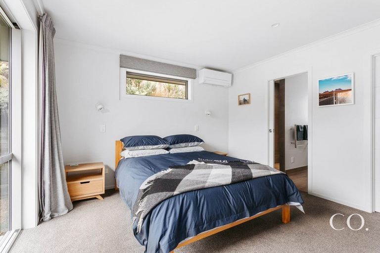 Photo of property in 284 Ballintoy Park Drive, Welcome Bay, Tauranga, 3175