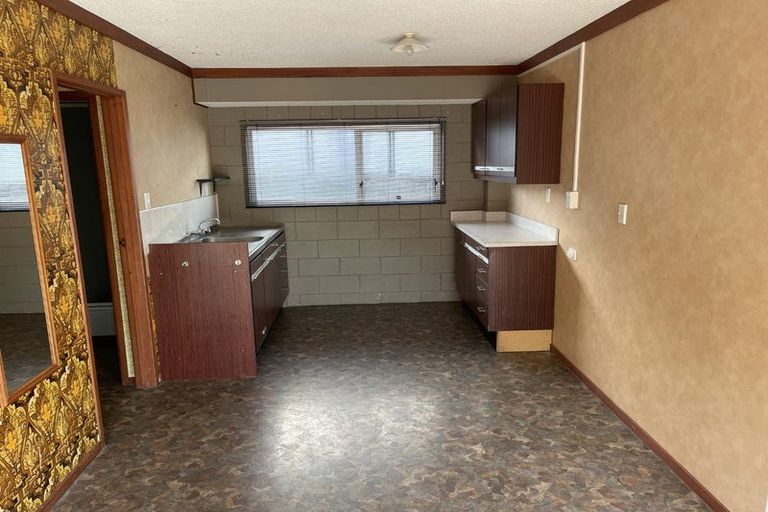 Photo of property in 343 Hukanui Road, Queenwood, Hamilton, 3210