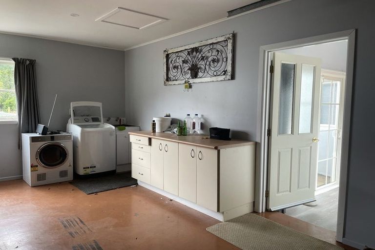 Photo of property in 120 Williams Road, Tokomaru, Palmerston North, 4474