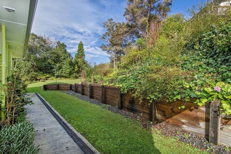 Photo of property in 38 Paranui Valley Road, Tikipunga, Whangarei, 0112