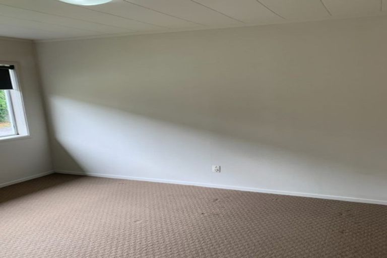 Photo of property in 1/15 Omana Road, Milford, Auckland, 0620