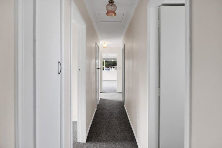 Photo of property in 9 Ulysses Street, Stratford, 4332