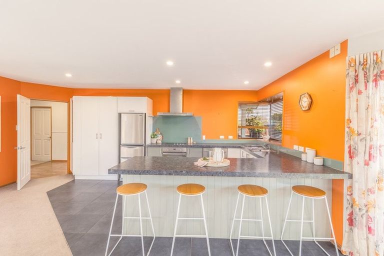 Photo of property in 16 Aston Drive, Waimairi Beach, Christchurch, 8083