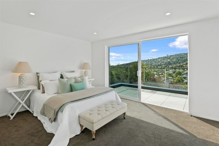 Photo of property in 44 Holliss Avenue, Cashmere, Christchurch, 8022