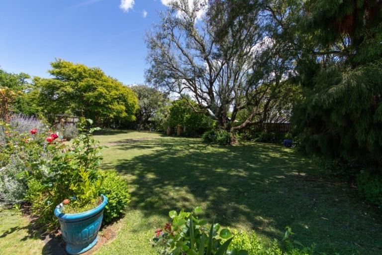 Photo of property in 27 High Street, Bulls, 4818