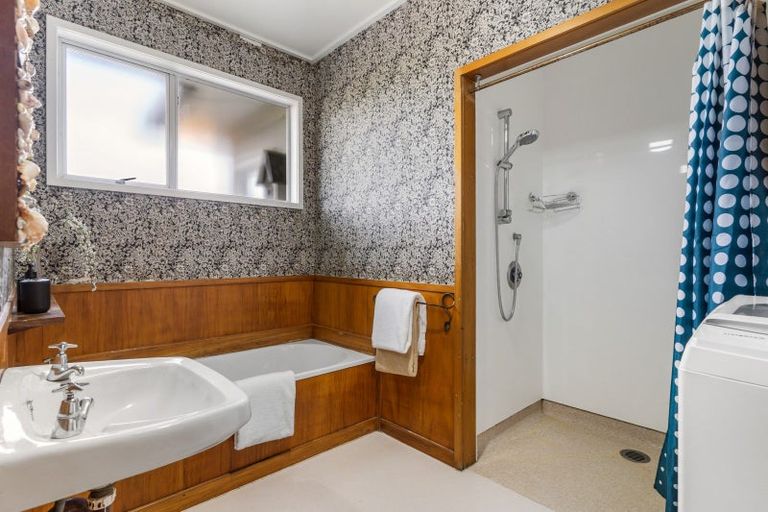 Photo of property in 94 Ara-kotinga, Whitford, Manurewa, 2576