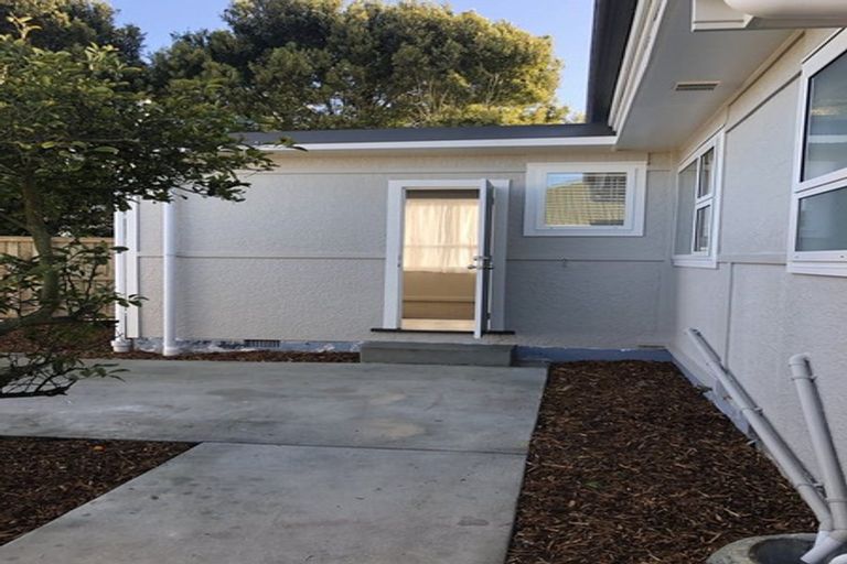 Photo of property in 152 Baker Street, New Brighton, Christchurch, 8083
