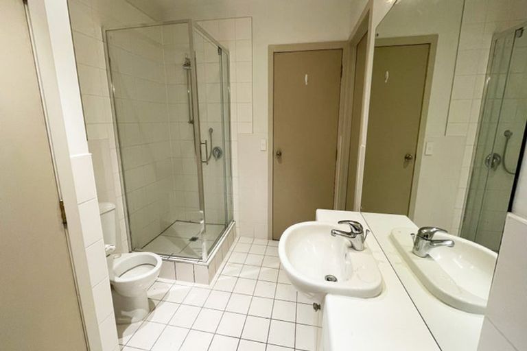 Photo of property in 9g Ramsgate Street, Ellerslie, Auckland, 1051