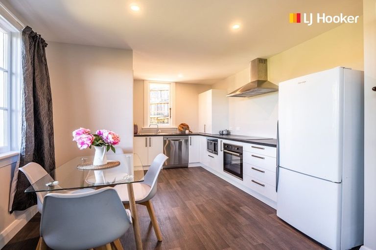 Photo of property in 39 Forfar Street, Clyde Hill, Dunedin, 9011