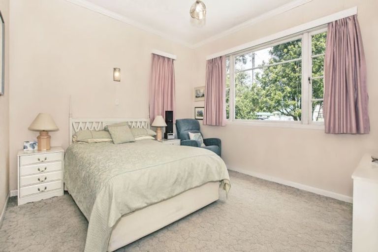 Photo of property in 34 Cairnfield Road, Kensington, Whangarei, 0112
