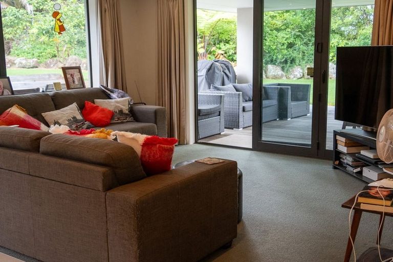 Photo of property in 4 Kotare Heights, Kerikeri, 0230