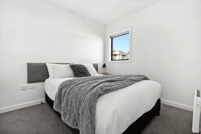 Photo of property in 5d Kidds Way, Albert Town, 9305