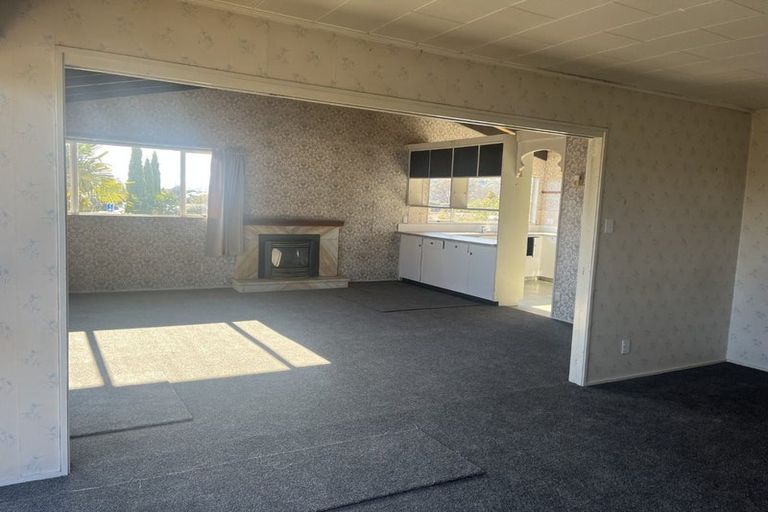 Photo of property in 37 Golf Road, Tahunanui, Nelson, 7011