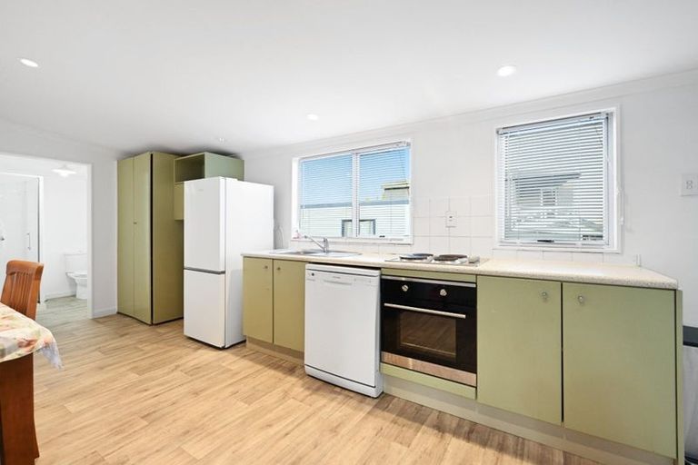 Photo of property in 31 Windsor Road, Maeroa, Hamilton, 3200