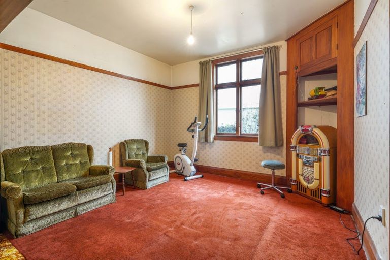 Photo of property in 1681 Cust Road, Cust, 7471