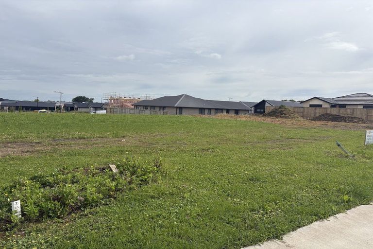 Photo of property in 34 Frontier Road, Te Awamutu, 3876