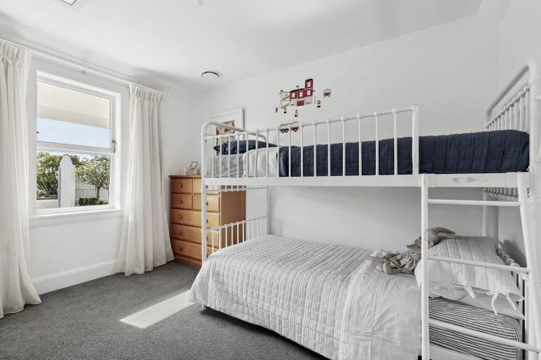 Photo of property in 1 Britannia Heights, Stepneyville, Nelson, 7010