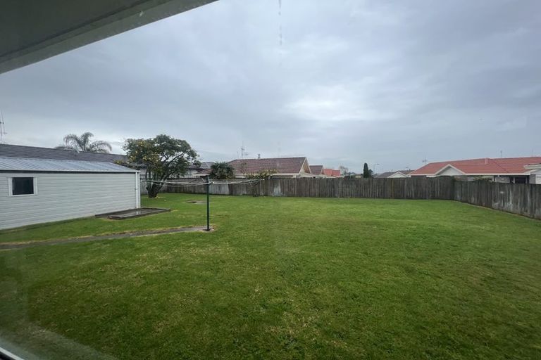 Photo of property in 39 Greerton Road, Gate Pa, Tauranga, 3112