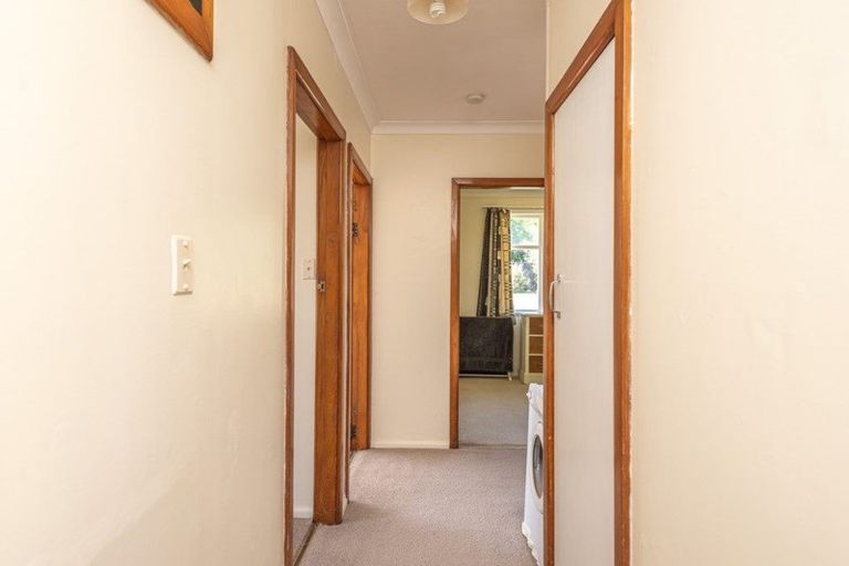 Photo of property in 84 Matai Street, Castlecliff, Whanganui, 4501