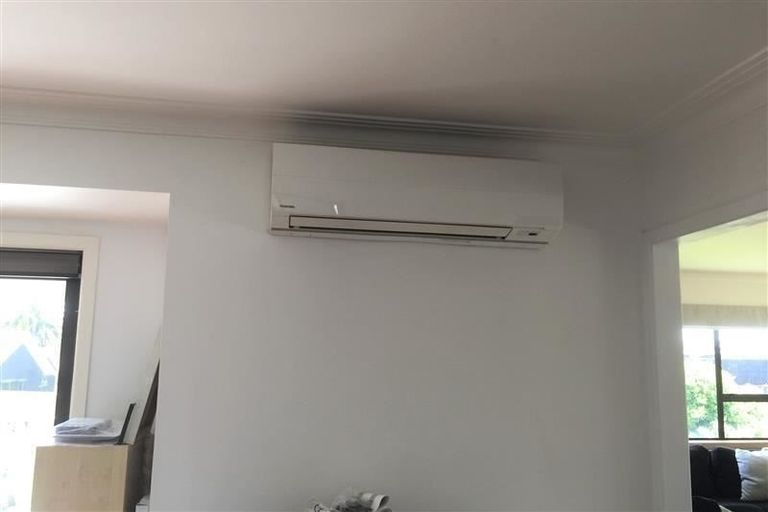 Photo of property in 57 Waimarie Road, Whenuapai, Auckland, 0618