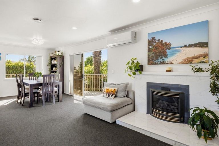 Photo of property in 67 Smiths Road, Matua, Tauranga, 3110