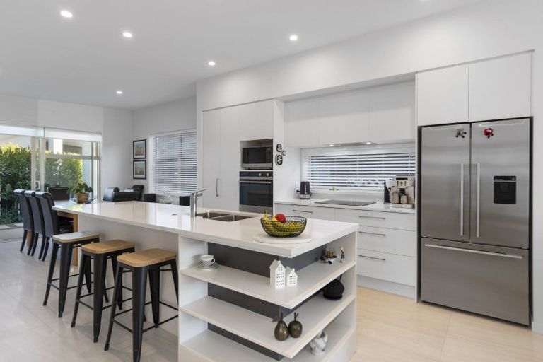 Photo of property in 39a Saint Pauls Drive, Brookfield, Tauranga, 3110