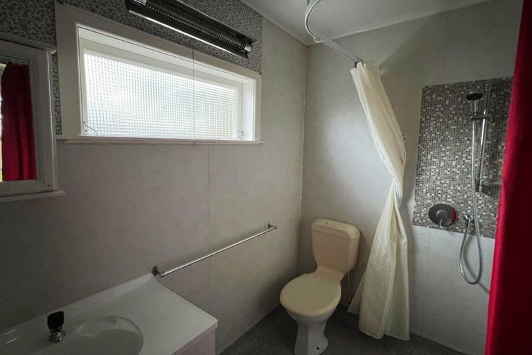 Photo of property in 3 Carolyn Place, Fitzroy, Hamilton, 3206