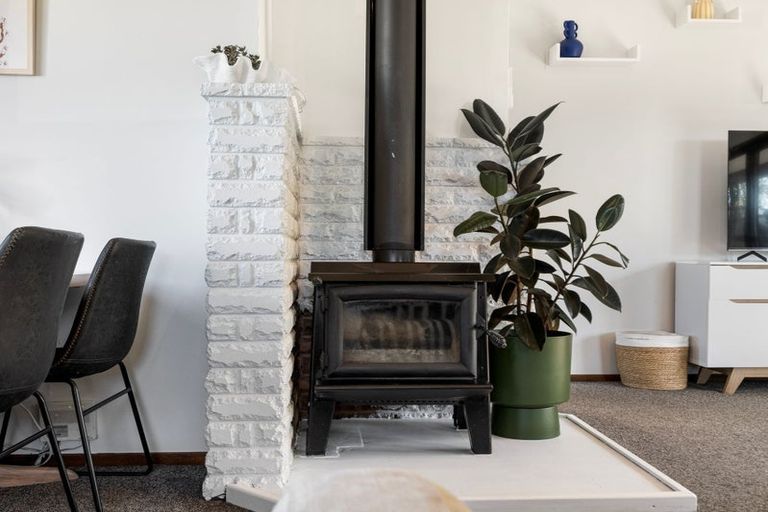 Photo of property in 45 King Street, Rangiora, 7400