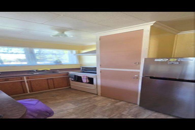 Photo of property in 5 Merton Place, Levin, 5510