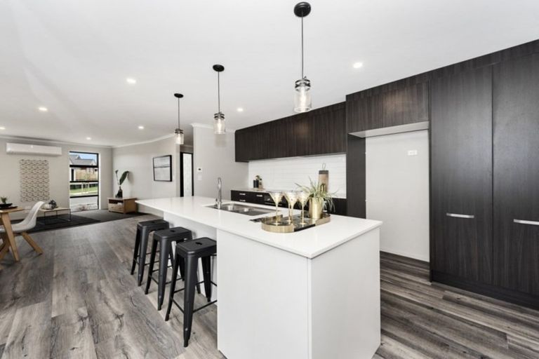 Photo of property in 13 Rehua Drive, Ngaruawahia, Hamilton, 3288