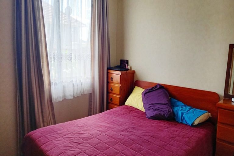 Photo of property in 10a Ross Road, Western Heights, Rotorua, 3015