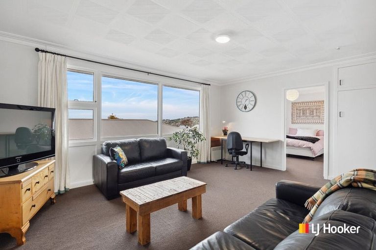 Photo of property in 92c Eglinton Road, Mornington, Dunedin, 9011