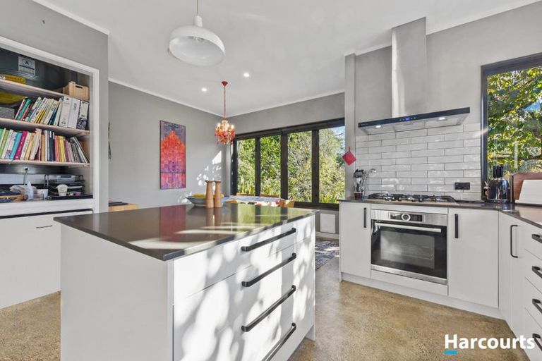 Photo of property in 1318 Motueka Valley Highway, Ngatimoti, Motueka, 7196